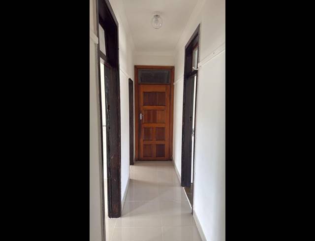 3 BEDROOM PROPERTY TO RENT IN BEREA